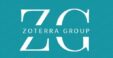 zoterragroup.com